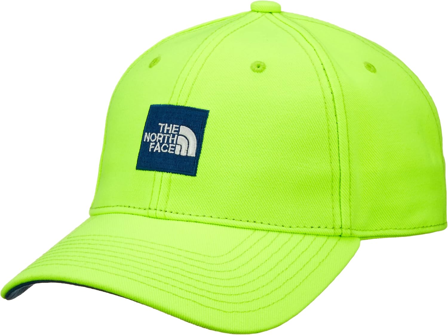 ノースフェイス　キャップ THE NORTH FACE/ザ・ノース・フェイス キャップ ゴアテックス